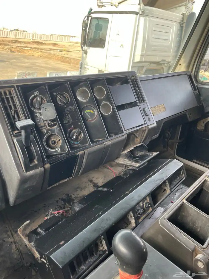 البي موديل 92 1