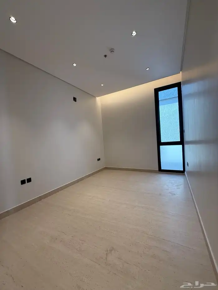 شقة فاخرة للإيجار 4