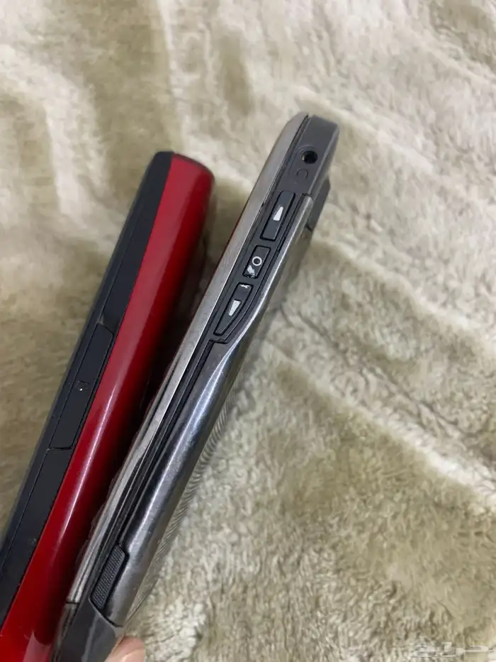 حفرالباطن 8