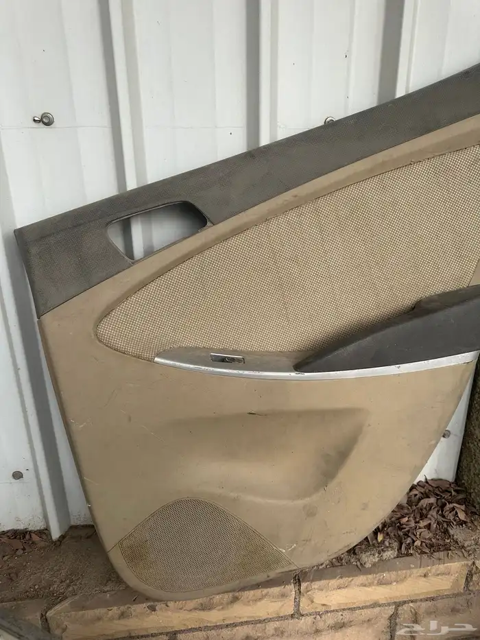 هونداي اكسنت 1