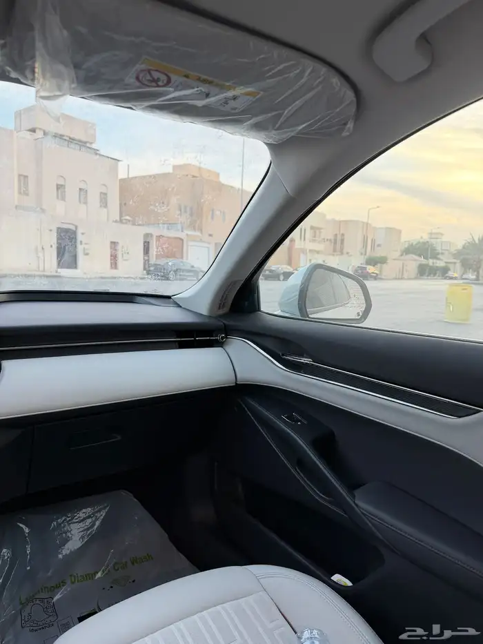 تورس 2024 نص فل 10