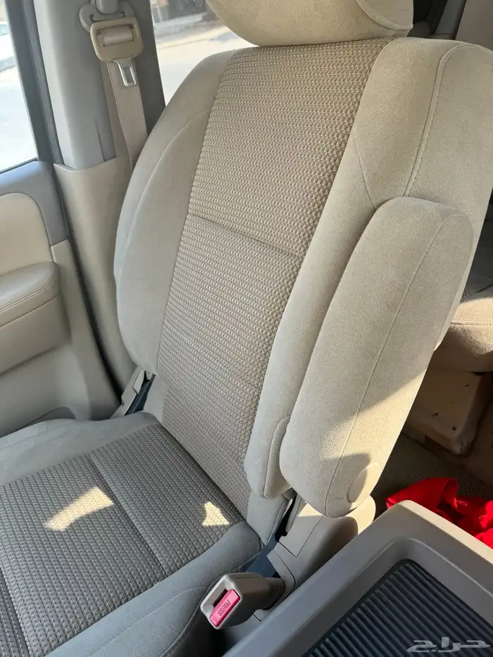 ارمادا للبيع 8