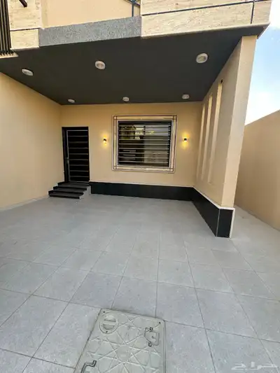 شقق وارواف سعرها مناسب بموقع هادئ ومكتمل بالقرب من الممشي index