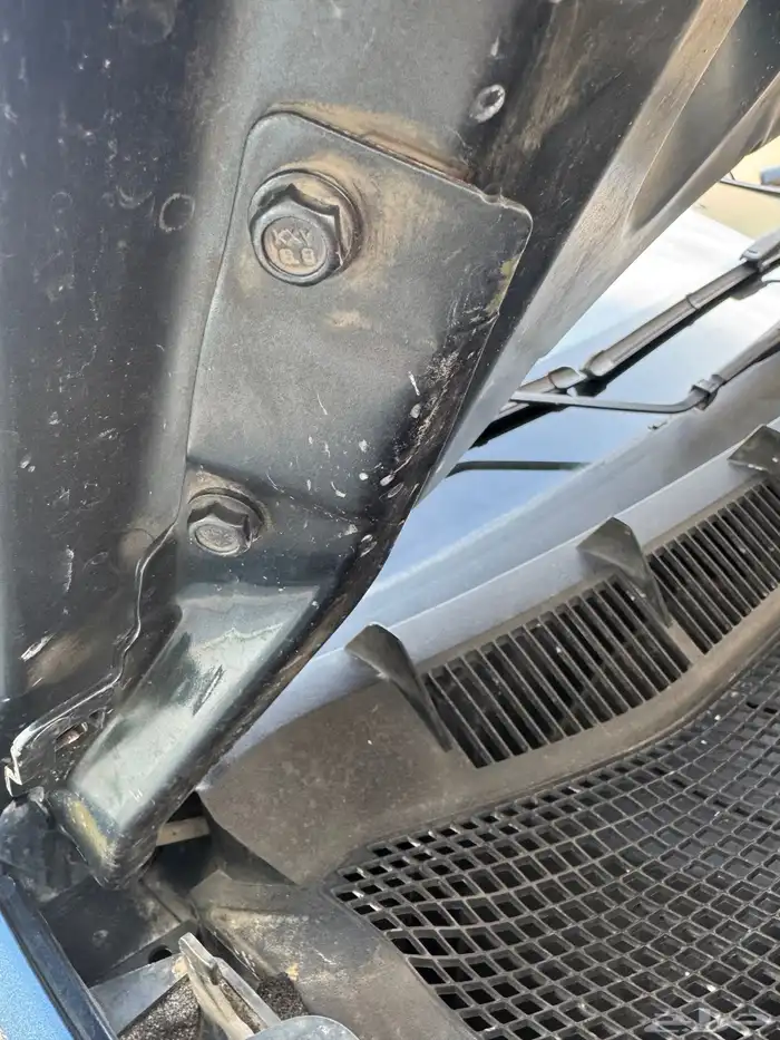 للبيع كابرس 2013 41