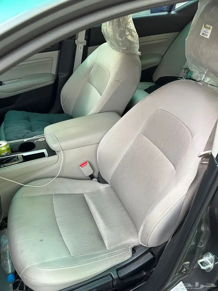 نيسان التيما 2021 4