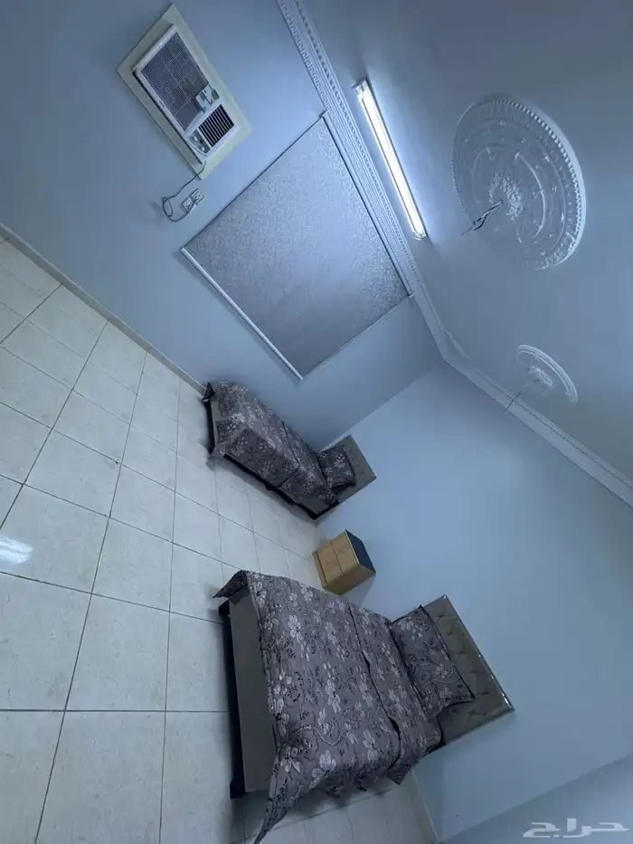 شقق للإيجار 5