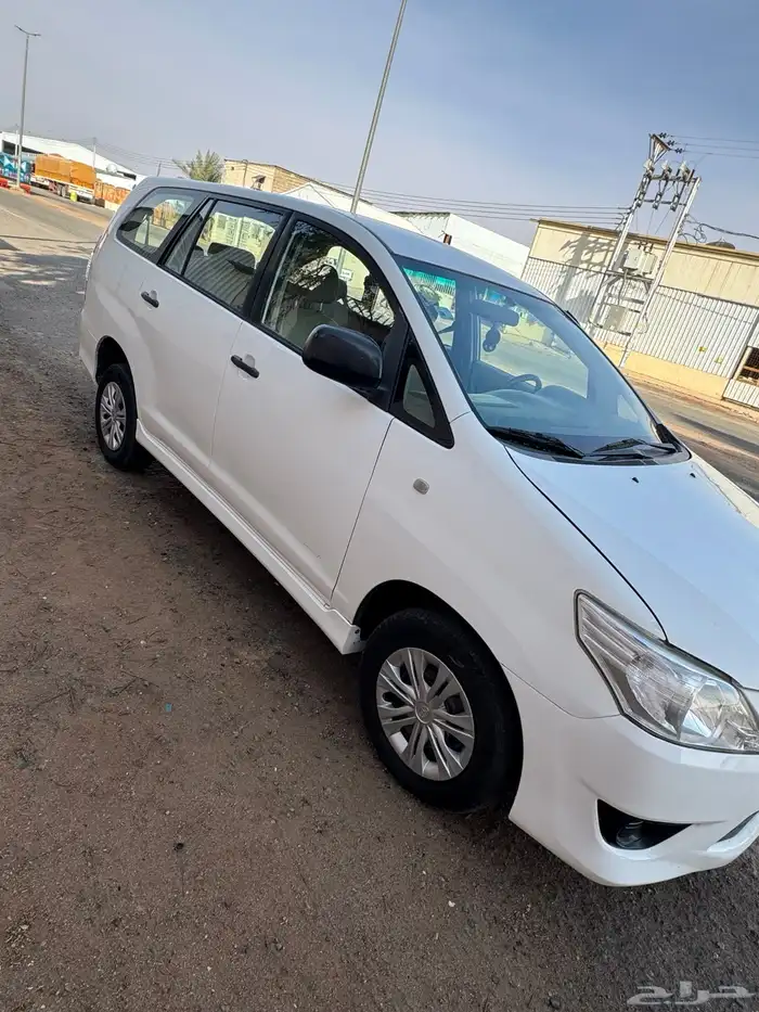 أنوفا 2013 تماتيك 5