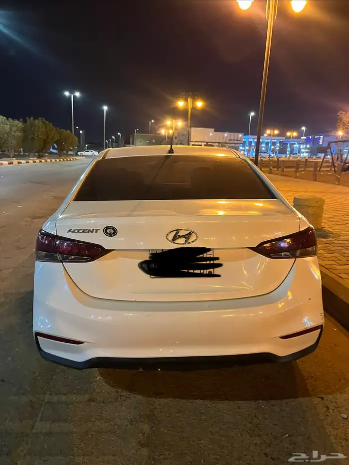 للبيع موديل 2018 2