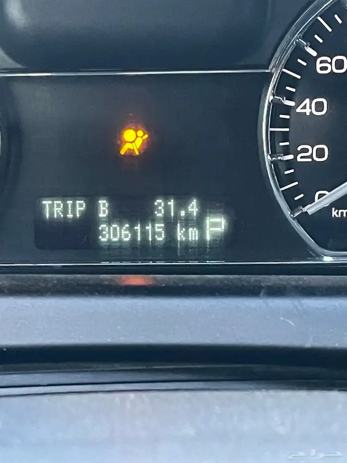 فورد لنكولن MKS 2009 للبيع 22