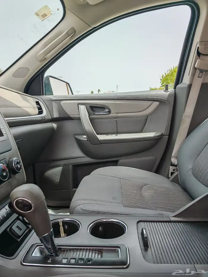 ترافيرس وكاله نظظيف كاش او اقصاد 6 اشهر 36