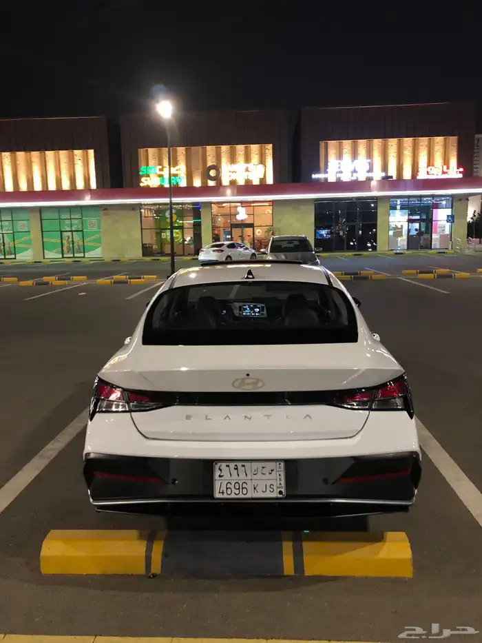 النترا 2025 كمفورت للبيع 14