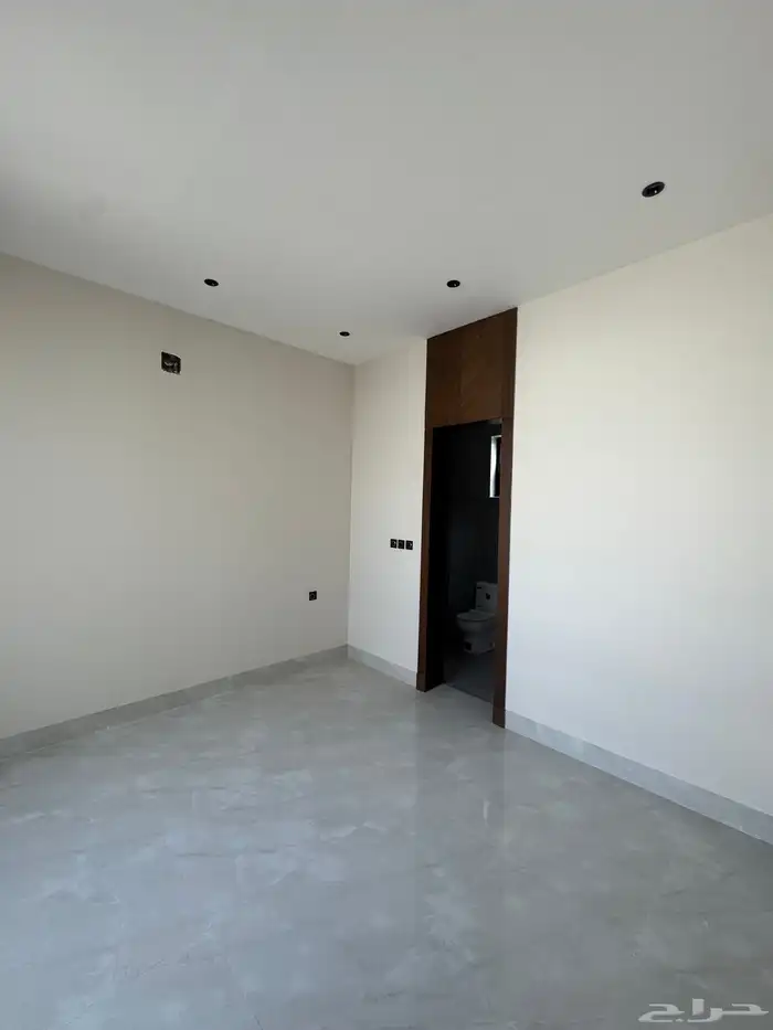 للبيع عدد 2 دبلوكس بحي المهدية بالمربع الذهبي 19