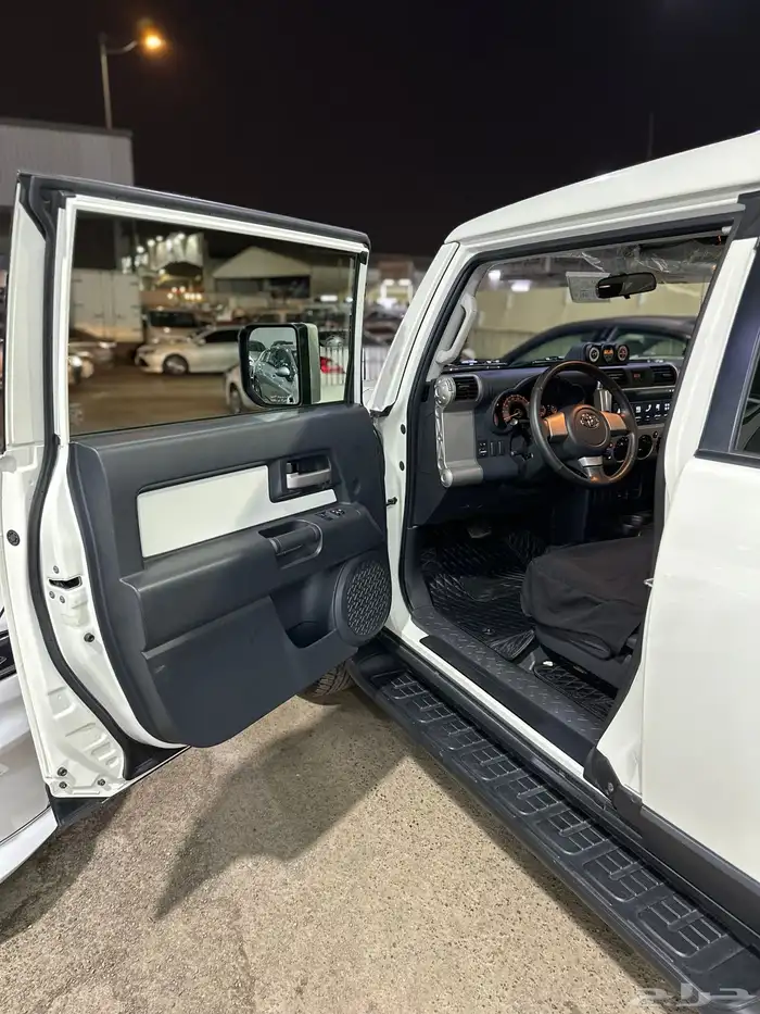 اف جي 2023 فل 2 فطيمي وكالة مخزززن 39