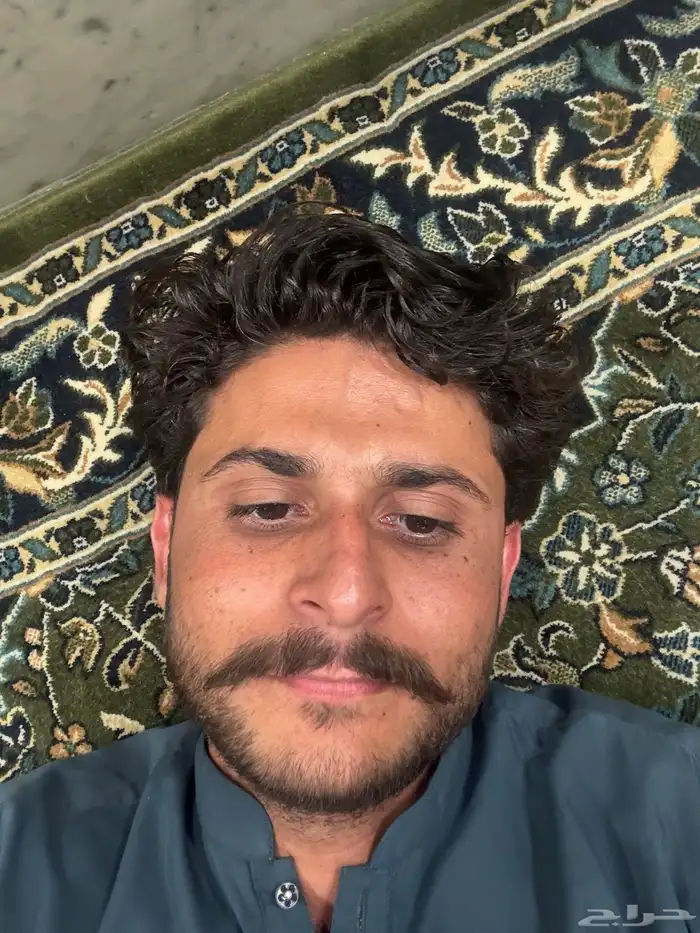 مكتب طقم مودرن فخم حق مودير كبير جديد موديلات متوفر 7