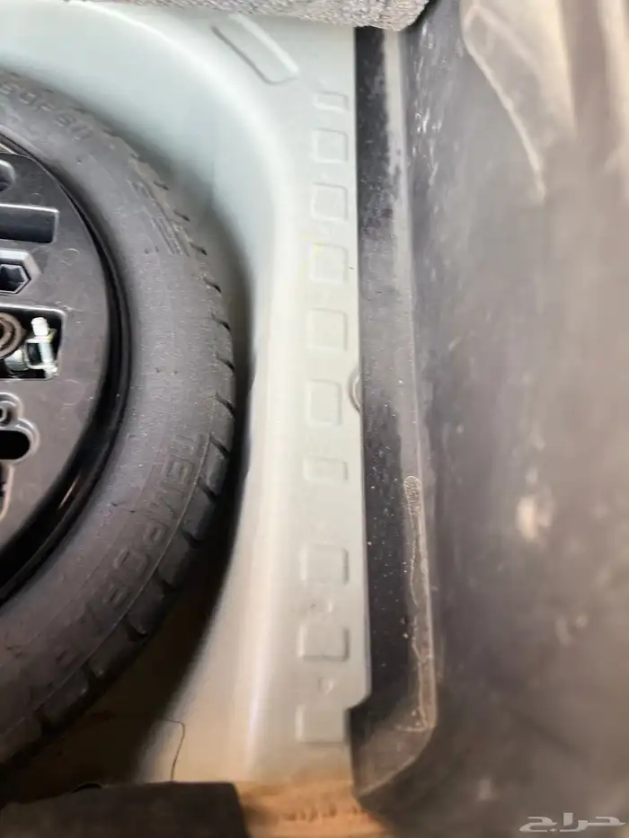 رينو كابتشر 2016 9