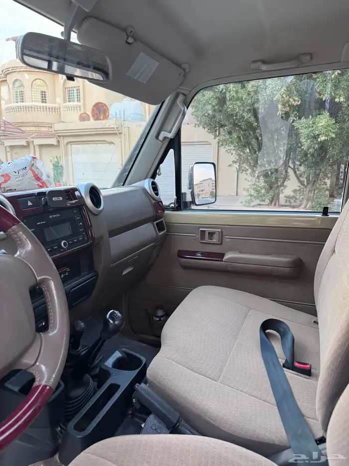 شاص ديزل تيربو2021 7