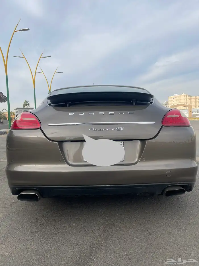 بنميرا 4S2012نضيف 5