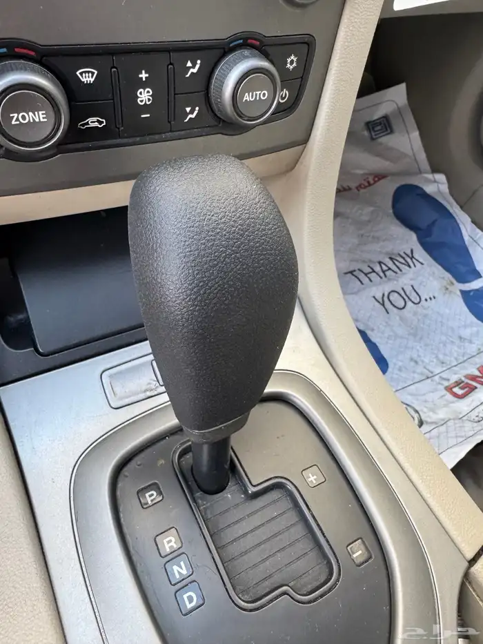 للبيع كابرس 2013 28