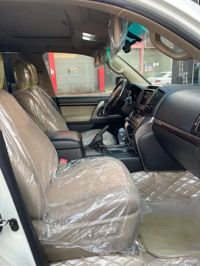 فكسار بريمي فل كامل 2011 6