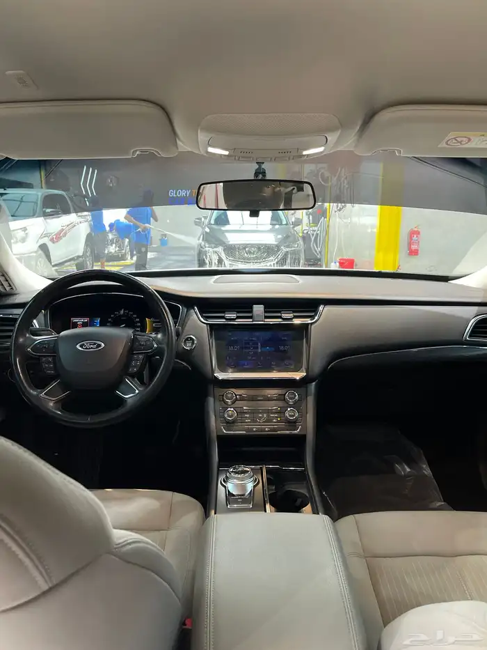 تورس 2021 قمه فالنظافه 15