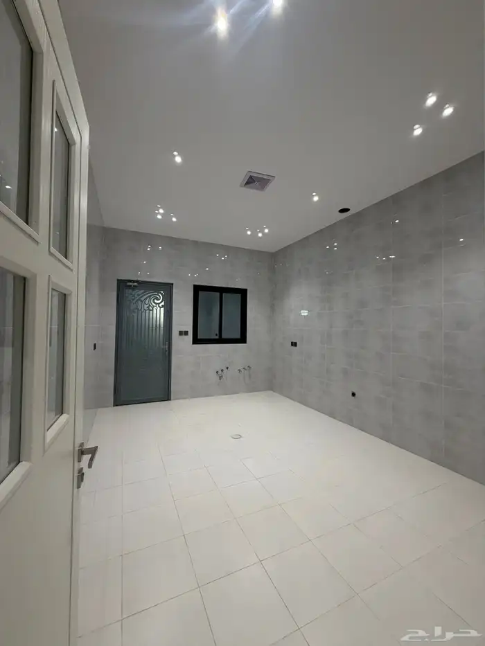 فلل دبلكس للبيع 11