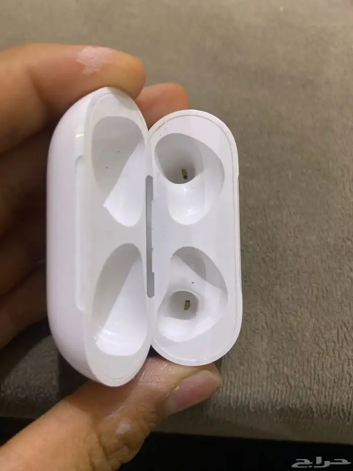 سماعة أذن لاسلكية تعمل بالبلوتوث 3