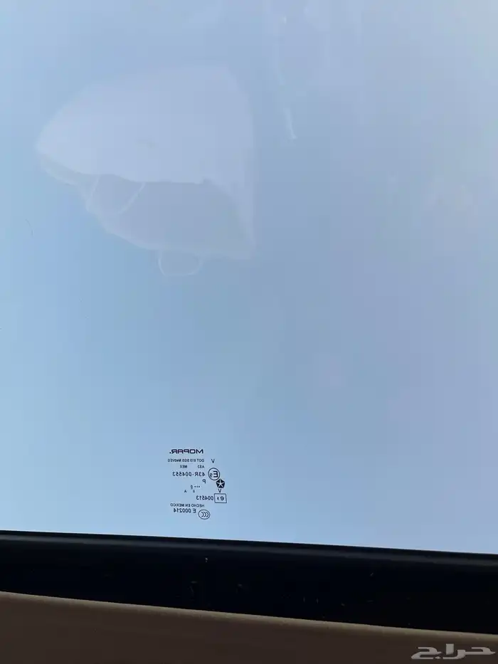 جيب جراند شروكي فل كامل 2011 10