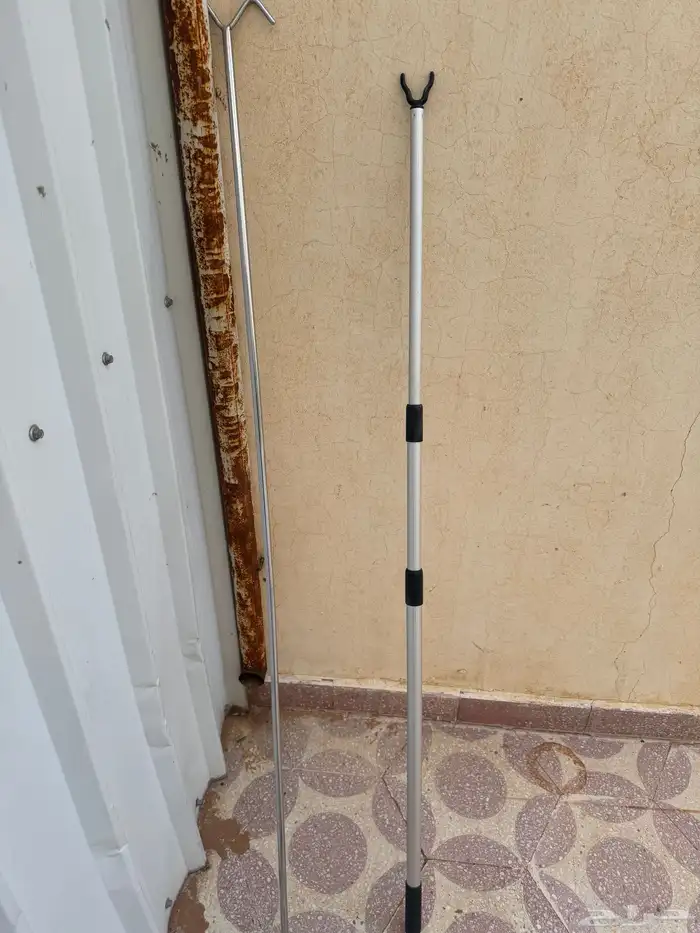 ديكور ملابس 9