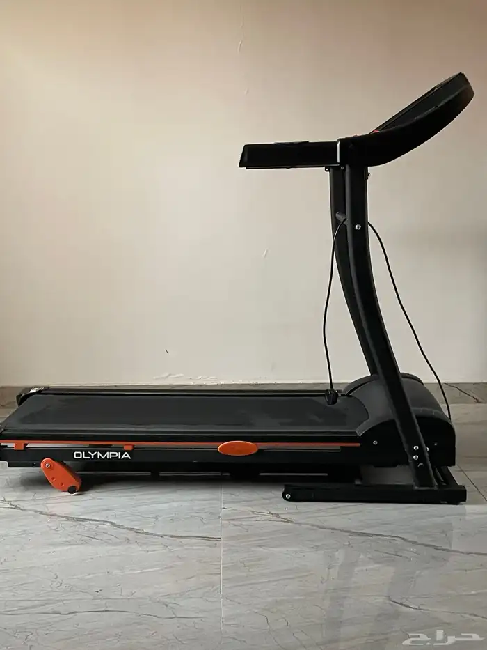 سير مشي مافيه مشاكل 450 0