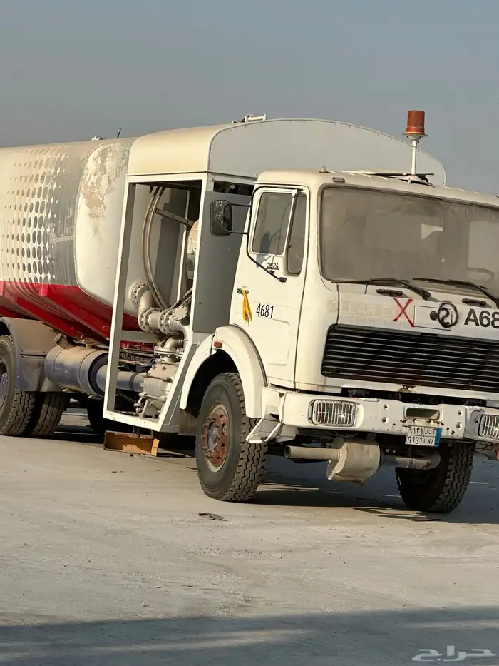 سكس من مبيعات أرامكو 0