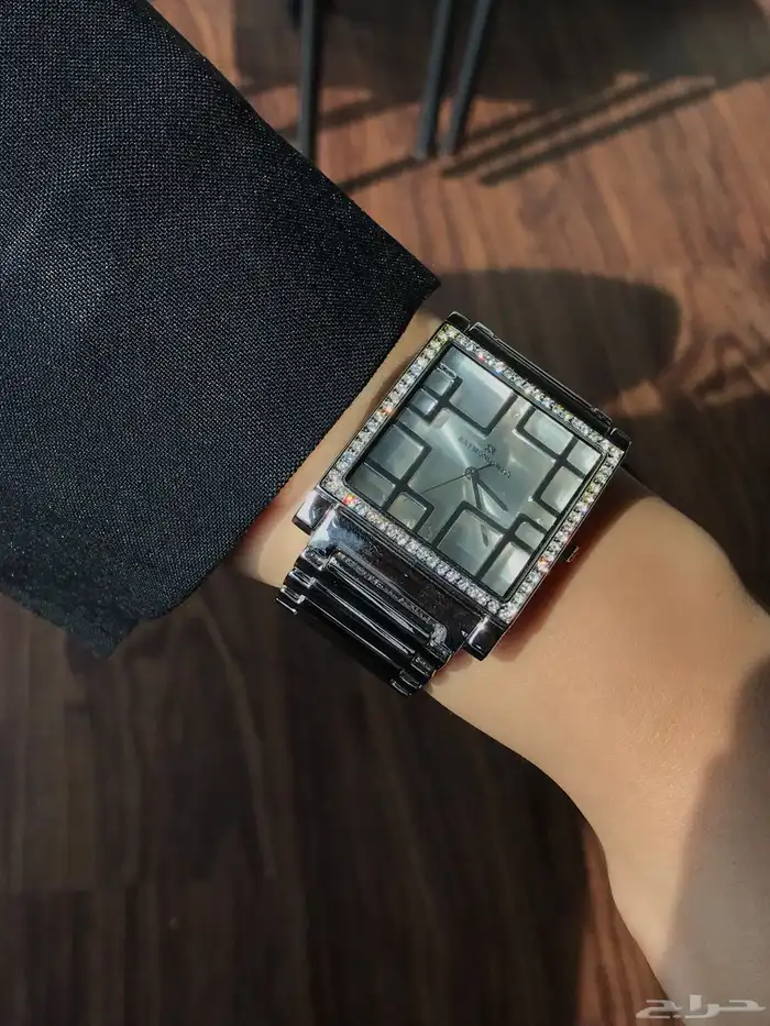 ساعات 50 ريال ضد الماء 2