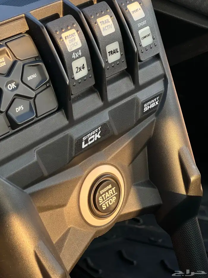 دباب كنام 28