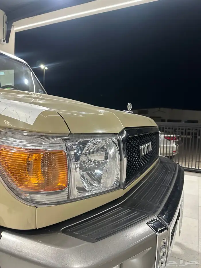 شاص 2016 رفرف دفلك مخزن ( تم البيع) 3