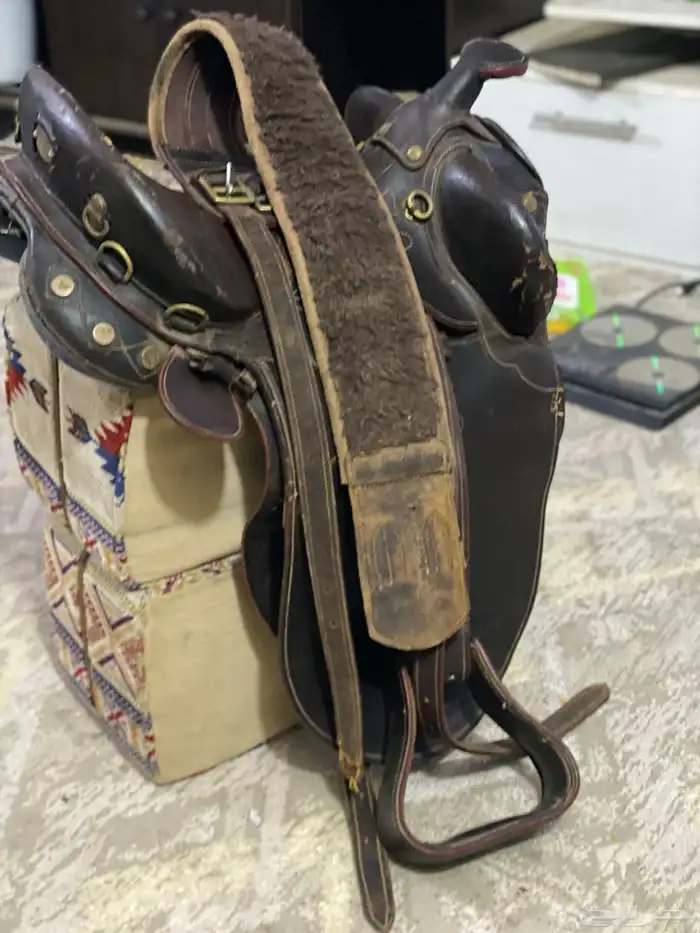 سرج كوبوي استرالي 2