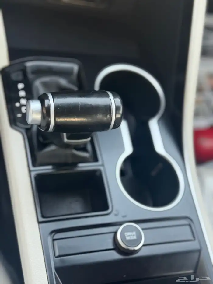 كيا_K5_2022_عداد قليل 46