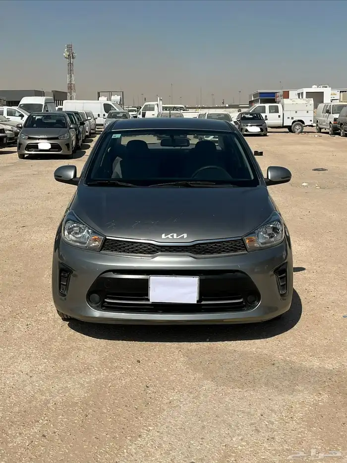 بيجاس 2022 سعودي 0