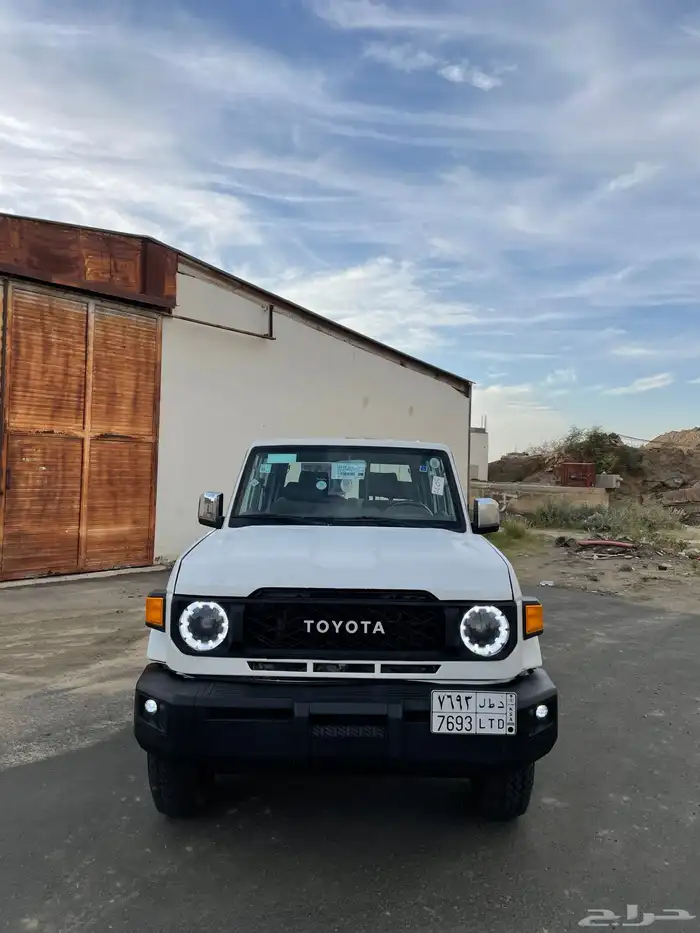 ربع 2019 مرهم 2025 1