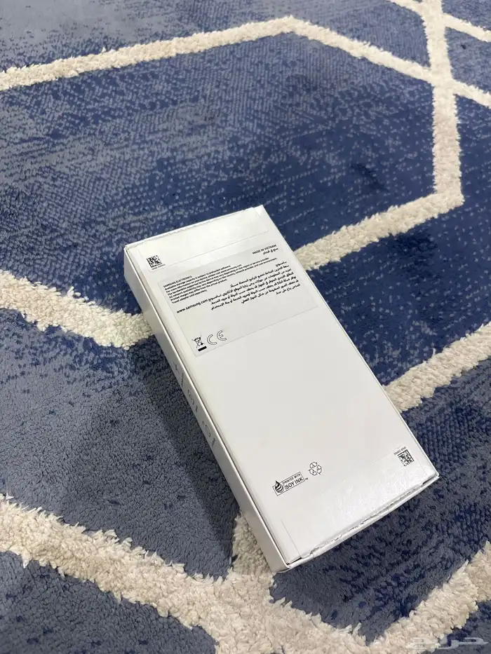 Galaxy A17 5G جالكسي 2