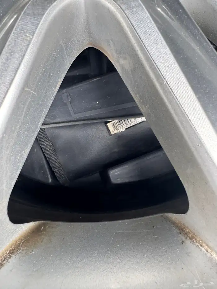 للبيع كابرس 2013 52