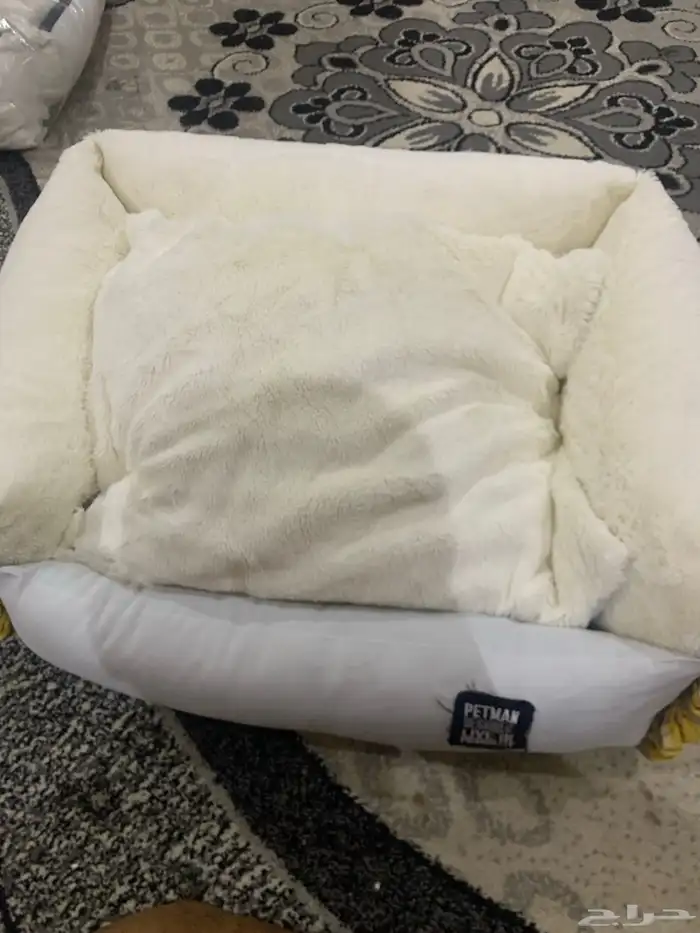 اعرض عليكم بيوت او مجالس سرر للقطط او الكلاب 10