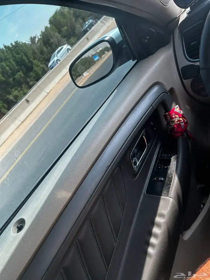 السلام عليكم تورس 2011 1