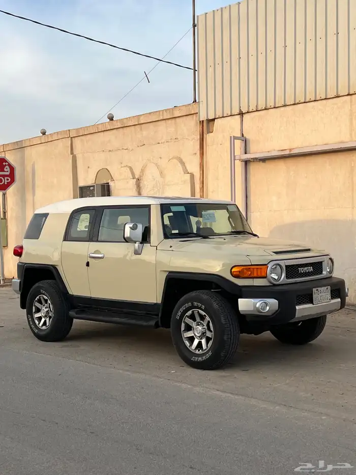 اف جي 2009 سعودي لامانع من البدل 8