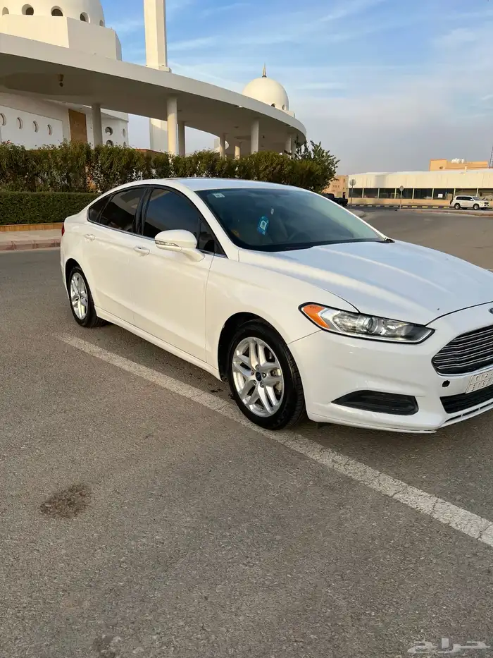 فيوجن 2014 توكيلات الجزيرة 6