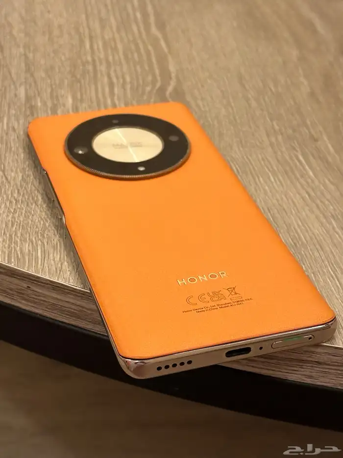 جوال هونر للبدل 0