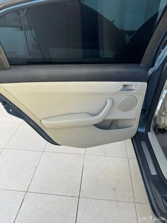 للبيع كابرس 2013 29