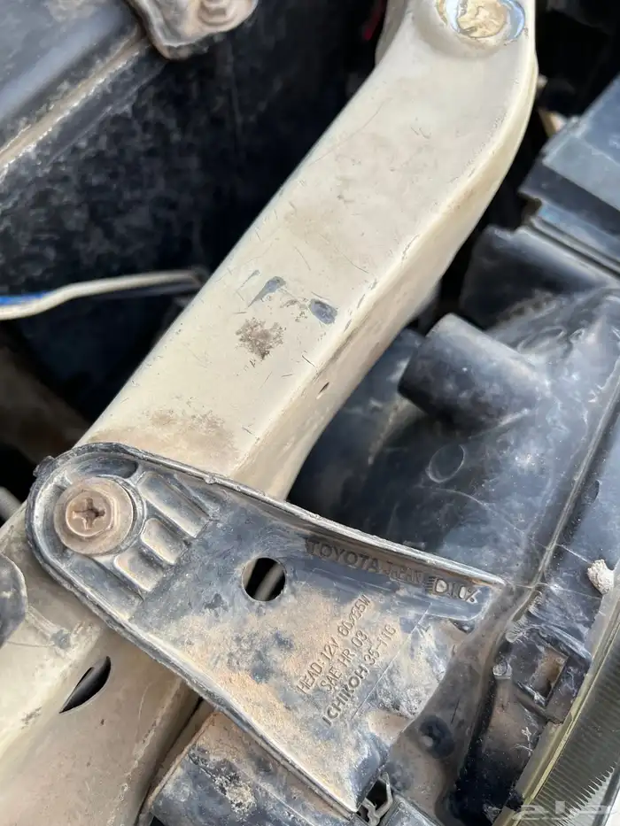 اف جي 2009 سعودي لامانع من البدل 26