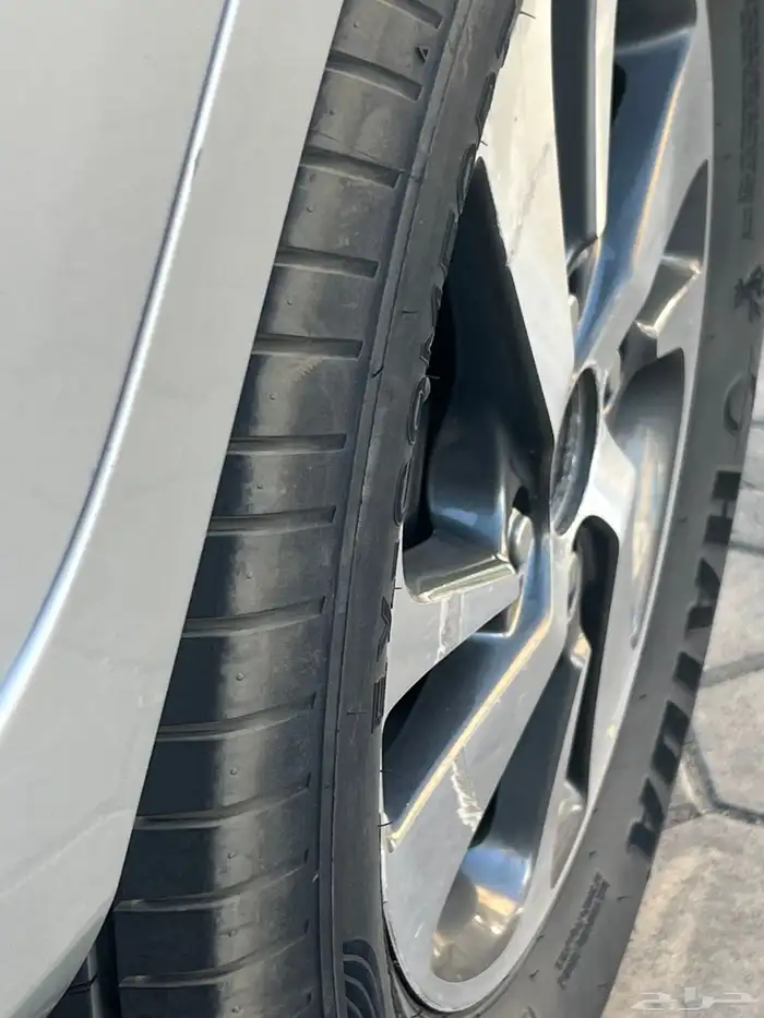 افانزا 2016 نظيف 12