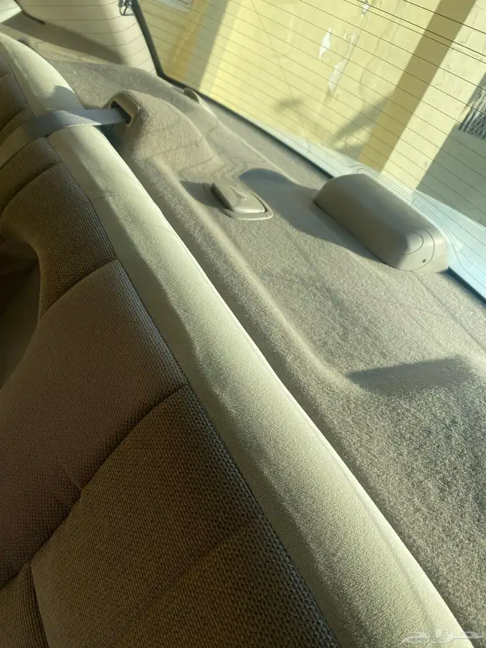 كراون فيكتوريا 2004 59