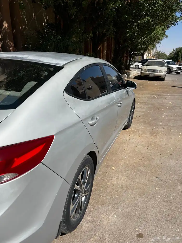 النترا 2018 17