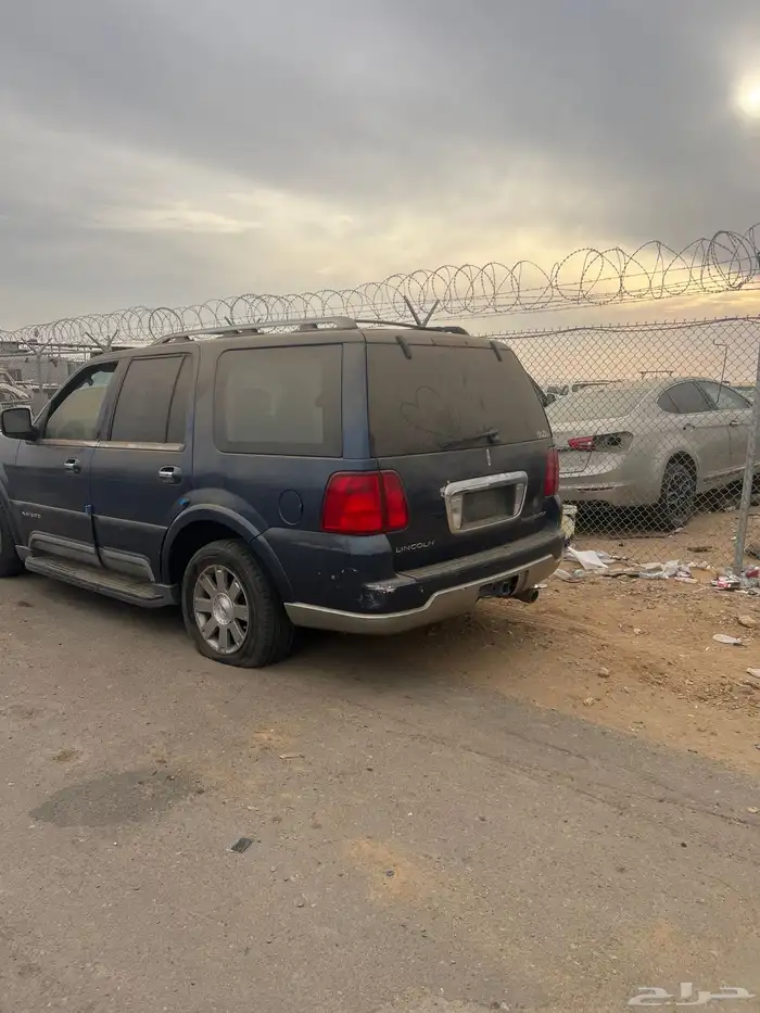 لنكون نفقيدر تشليح 2